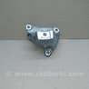 ФОТО Кронштейн крепления двигателя для Acura MDX YD2 (2006-2012) Киев