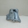 ФОТО Кронштейн крепления двигателя для Acura MDX YD2 (2006-2012) Киев