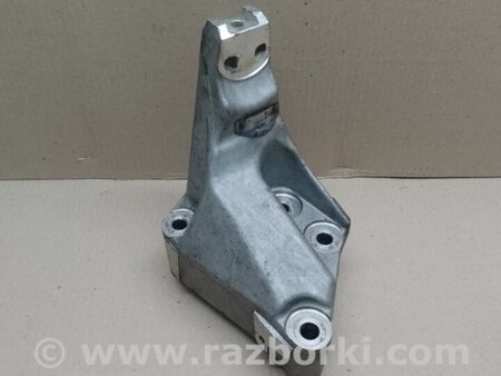 ФОТО Кронштейн крепления двигателя для Acura MDX YD2 (2006-2012) Киев