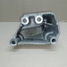 ФОТО Кронштейн крепления двигателя для Acura MDX YD2 (2006-2012) Киев