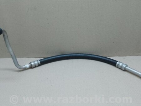 ФОТО Трубка кондиционера для Acura MDX YD2 (2006-2012) Киев