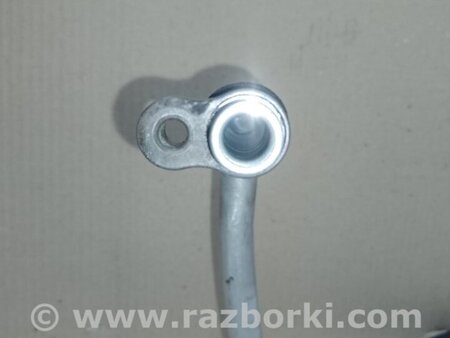 ФОТО Трубка кондиционера для Acura MDX YD2 (2006-2012) Киев