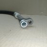ФОТО Трубка кондиционера для Acura MDX YD2 (2006-2012) Киев
