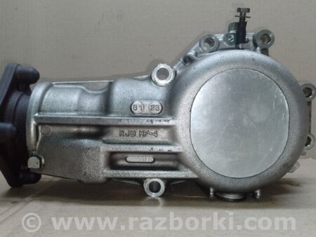 ФОТО Раздатка для Acura MDX YD2 (2006-2012) Киев