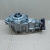 ФОТО Раздатка для Acura MDX YD2 (2006-2012) Киев
