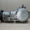 ФОТО Раздатка для Acura MDX YD2 (2006-2012) Киев