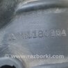 ФОТО Патрубок воздушного фильтра для Mitsubishi Eclipse (05-08) Киев