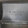 ФОТО Резонатор воздушного фильтра для Mitsubishi Eclipse (05-08) Киев