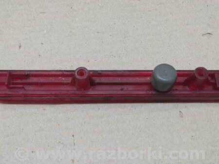 ФОТО Катафот левый для Mazda 3 BK (2003-2009) (I) Киев