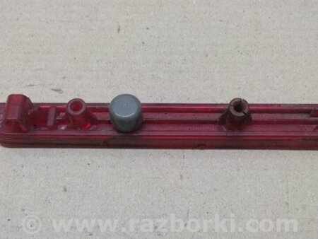 ФОТО Катафот правый для Mazda 3 BK (2003-2009) (I) Киев