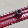 ФОТО Катафот правый для Mazda 3 BK (2003-2009) (I) Киев