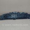 ФОТО Защита переднего бампера для Mazda 3 BK (2003-2009) (I) Киев
