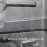 ФОТО Защита переднего бампера для Mazda 3 BK (2003-2009) (I) Киев