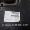 ФОТО Защита двигателя для Lexus GS350 Киев