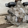 ФОТО Задний редуктор для Acura MDX YD2 (2006-2012) Киев