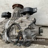 ФОТО Задний редуктор для Acura MDX YD2 (2006-2012) Киев