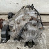 ФОТО Задний редуктор для Acura MDX YD2 (2006-2012) Киев
