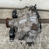 ФОТО Задний редуктор для Acura MDX YD2 (2006-2012) Киев