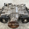 ФОТО Задний редуктор для Acura MDX YD2 (2006-2012) Киев