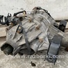 ФОТО Задний редуктор для Acura MDX YD2 (2006-2012) Киев