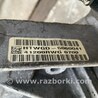 ФОТО Задний редуктор для Acura MDX YD2 (2006-2012) Киев