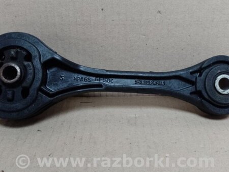 ФОТО Подушка двигателя верхняя для Subaru Legacy BL/BP Киев