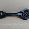 ФОТО Подушка двигателя верхняя для Subaru Legacy BL/BP Киев