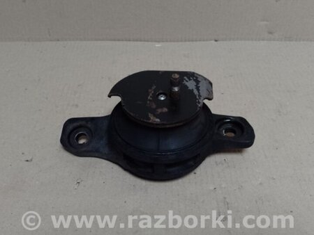 ФОТО Подушка для Subaru Legacy BL/BP Киев