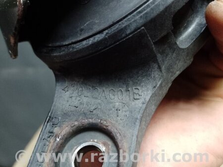 ФОТО Подушка для Subaru Legacy BL/BP Киев