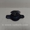 Подушка Subaru Legacy BL/BP