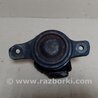 ФОТО Подушка для Subaru Legacy BL/BP Киев