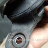ФОТО Подушка для Subaru Legacy BL/BP Киев