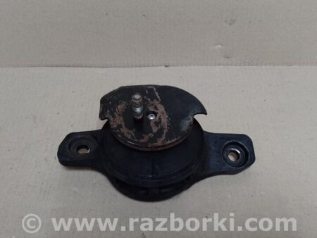ФОТО Подушка для Subaru Legacy BL/BP Киев