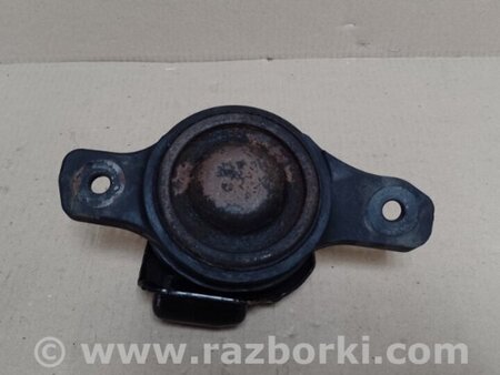 ФОТО Подушка для Subaru Legacy BL/BP Киев