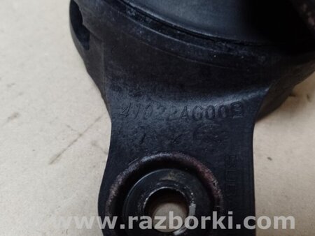 ФОТО Подушка для Subaru Legacy BL/BP Киев