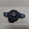 ФОТО Подушка для Subaru Legacy BL/BP Киев