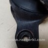 ФОТО Подушка для Subaru Legacy BL/BP Киев