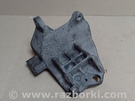 ФОТО Кронштейн компрессора кондиционера для Subaru Legacy BL/BP Киев