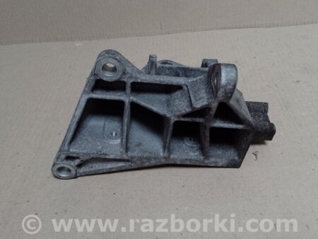 ФОТО Кронштейн компрессора кондиционера для Subaru Legacy BL/BP Киев