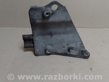 ФОТО Кронштейн компрессора кондиционера для Subaru Legacy BL/BP Киев