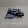 ФОТО Кронштейн компрессора кондиционера для Subaru Legacy BL/BP Киев