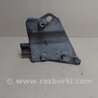 ФОТО Кронштейн компрессора кондиционера для Subaru Legacy BL/BP Киев
