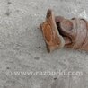 ФОТО Карданный вал задний для Toyota RAV-4 (05-12) Киев