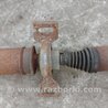 ФОТО Карданный вал задний для Toyota RAV-4 (05-12) Киев