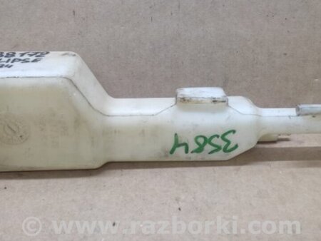 ФОТО Расширительный бачок для Mitsubishi Eclipse (05-08) Киев