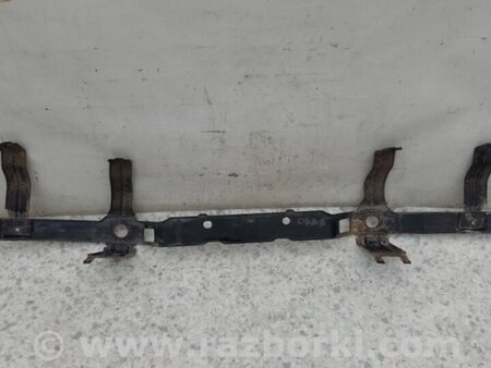 ФОТО Кронштейн бампера для Nissan Titan (04-16) Киев