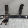 ФОТО Кронштейн бампера для Nissan Titan (04-16) Киев
