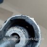 ФОТО Рычаг задний нижний поперечный для Buick Enclave (08-12) Киев