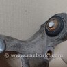 ФОТО Цапфа для Buick Enclave (08-12) Киев
