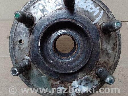 ФОТО Ступица для Buick Enclave (08-12) Киев
